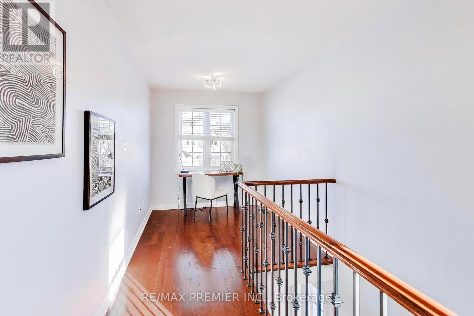 135 Richard Coulson Crescent, Whitchurch-Stouffville, Ontario  L4A 0H9 - Photo 16 - N13001600