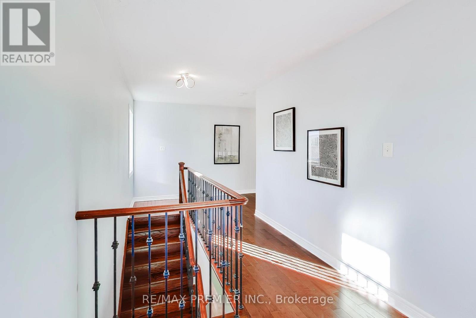 135 Richard Coulson Crescent, Whitchurch-Stouffville, Ontario  L4A 0H9 - Photo 17 - N13001600