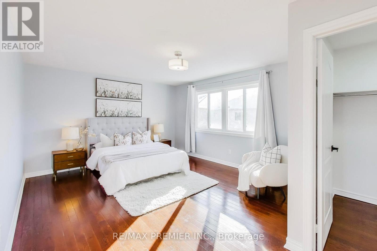 135 Richard Coulson Crescent, Whitchurch-Stouffville, Ontario  L4A 0H9 - Photo 18 - N13001600