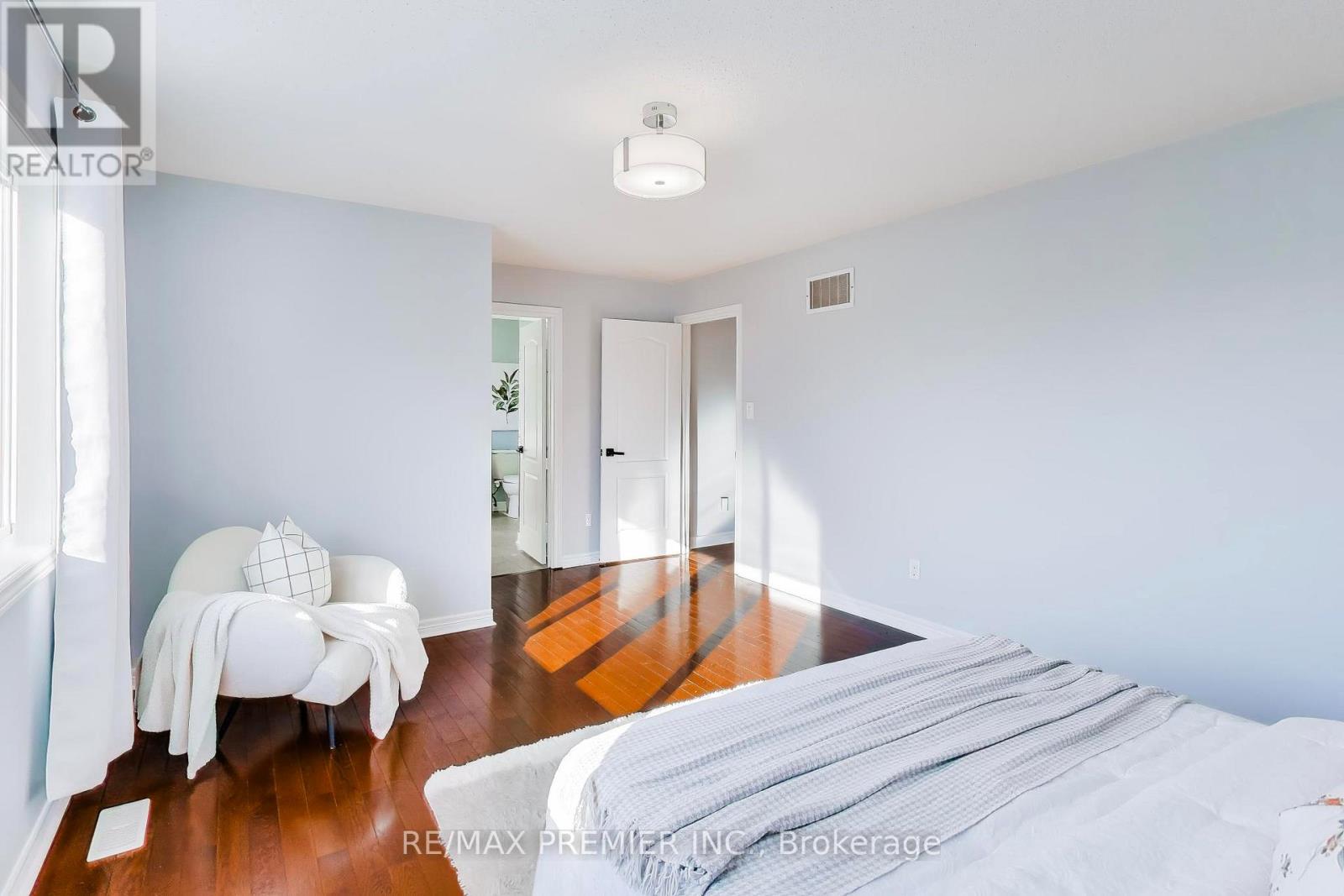 135 Richard Coulson Crescent, Whitchurch-Stouffville, Ontario  L4A 0H9 - Photo 19 - N13001600