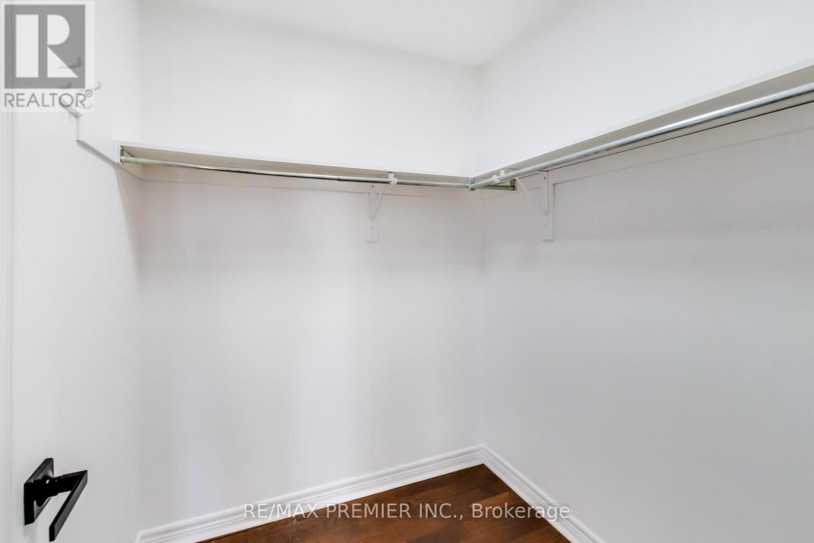 135 Richard Coulson Crescent, Whitchurch-Stouffville, Ontario  L4A 0H9 - Photo 21 - N13001600