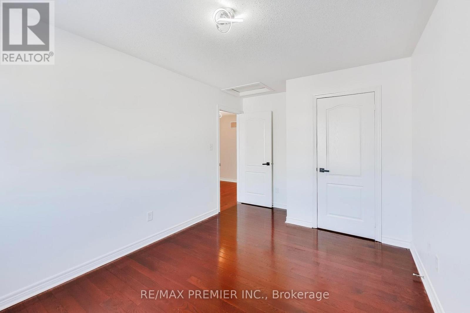 135 Richard Coulson Crescent, Whitchurch-Stouffville, Ontario  L4A 0H9 - Photo 25 - N13001600