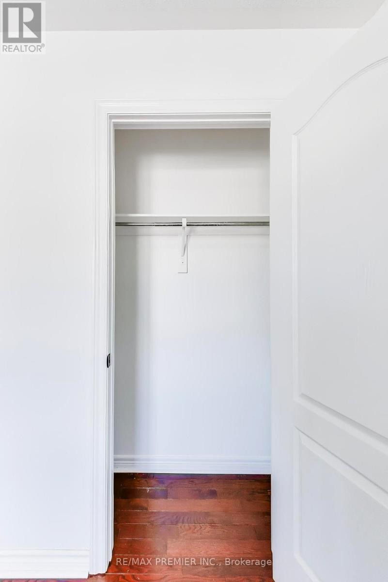 135 Richard Coulson Crescent, Whitchurch-Stouffville, Ontario  L4A 0H9 - Photo 26 - N13001600