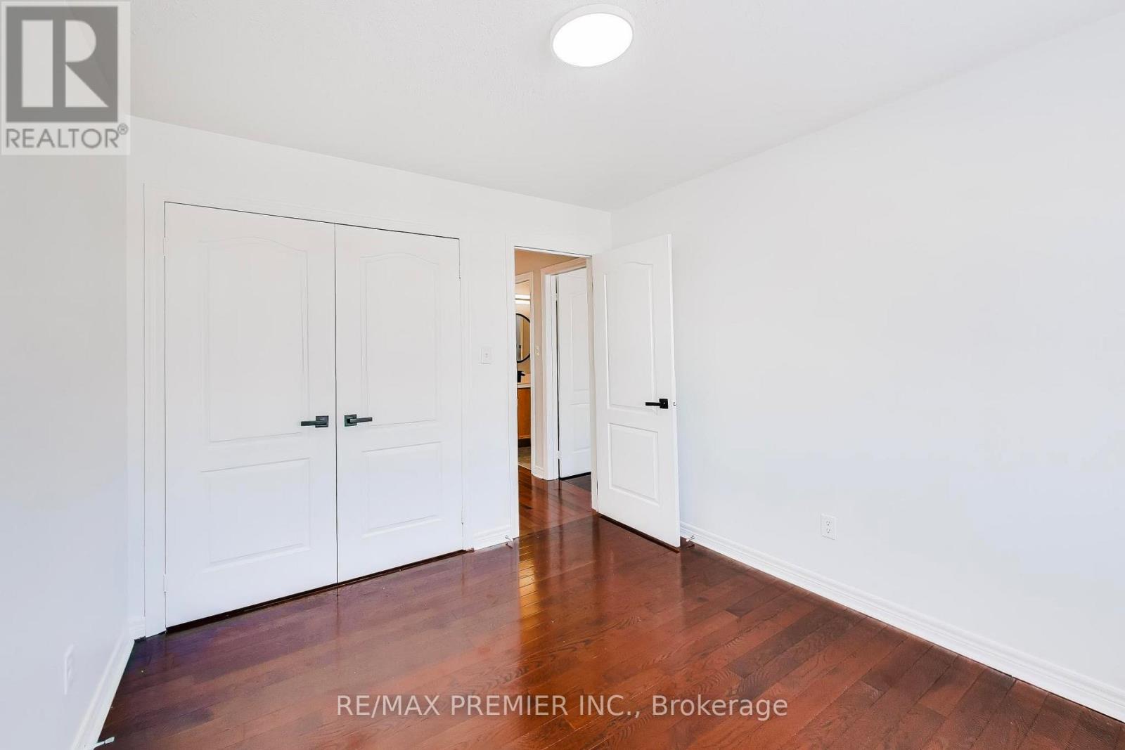 135 Richard Coulson Crescent, Whitchurch-Stouffville, Ontario  L4A 0H9 - Photo 28 - N13001600