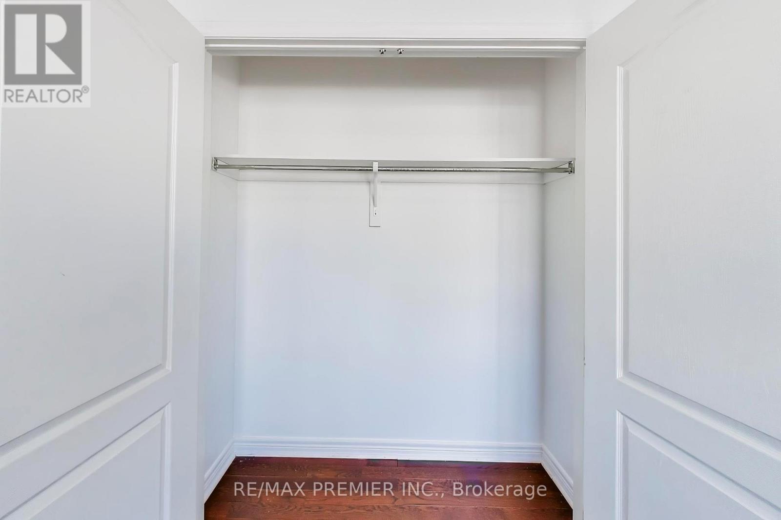 135 Richard Coulson Crescent, Whitchurch-Stouffville, Ontario  L4A 0H9 - Photo 29 - N13001600