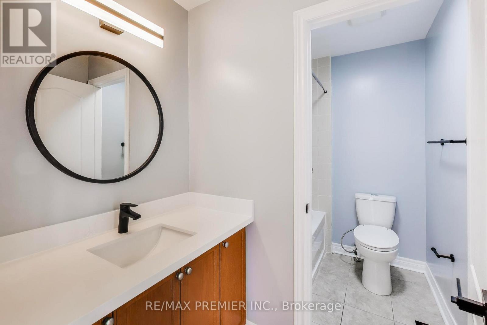 135 Richard Coulson Crescent, Whitchurch-Stouffville, Ontario  L4A 0H9 - Photo 30 - N13001600