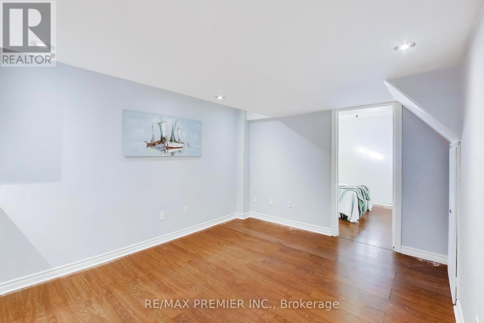 135 Richard Coulson Crescent, Whitchurch-Stouffville, Ontario  L4A 0H9 - Photo 35 - N13001600