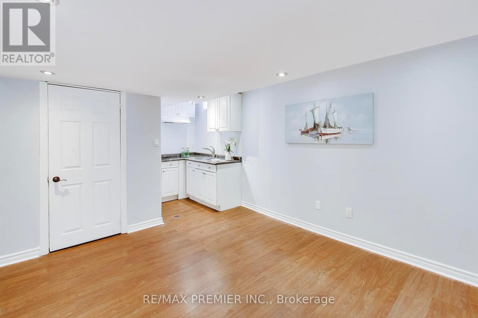 135 Richard Coulson Crescent, Whitchurch-Stouffville, Ontario  L4A 0H9 - Photo 36 - N13001600