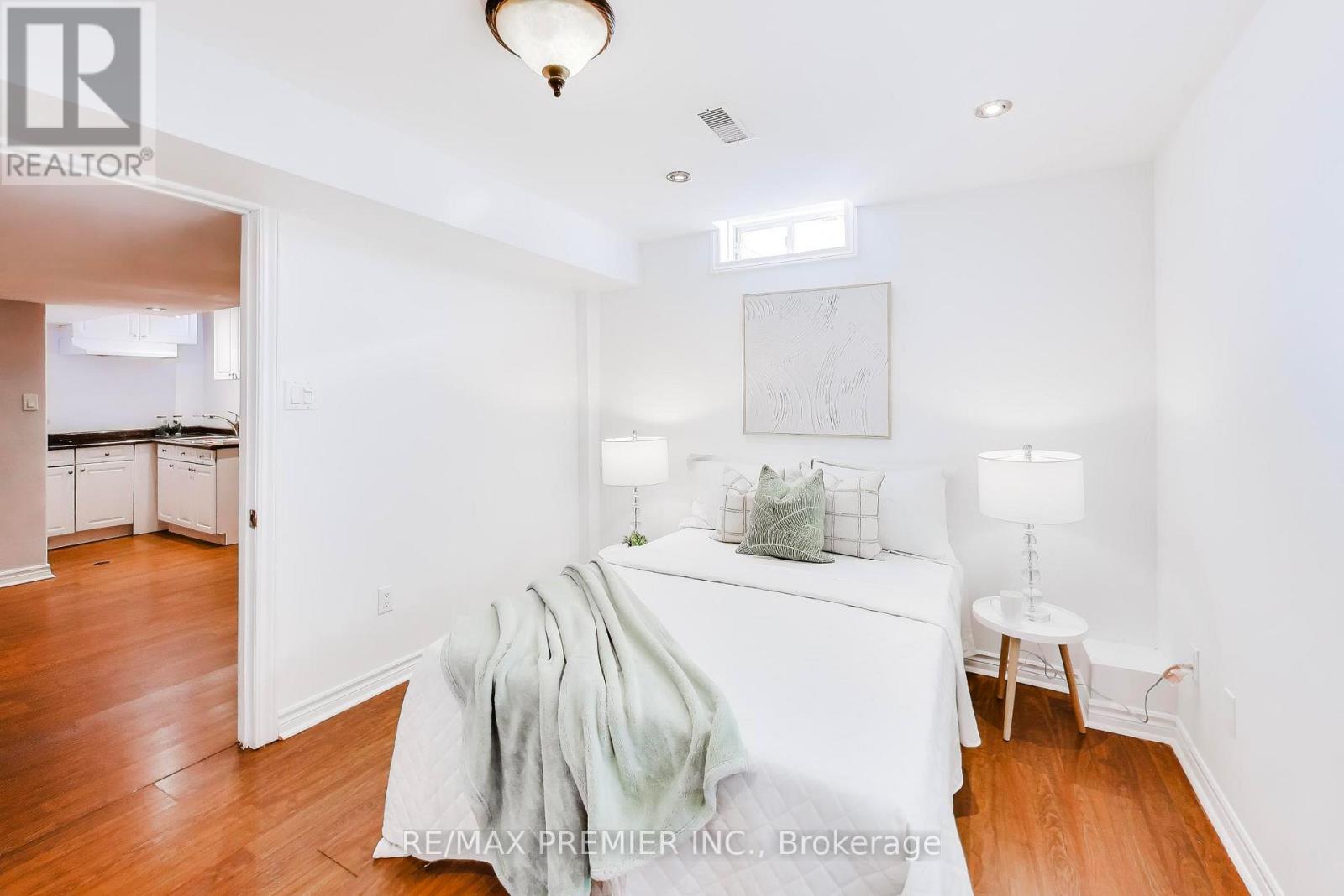 135 Richard Coulson Crescent, Whitchurch-Stouffville, Ontario  L4A 0H9 - Photo 41 - N13001600