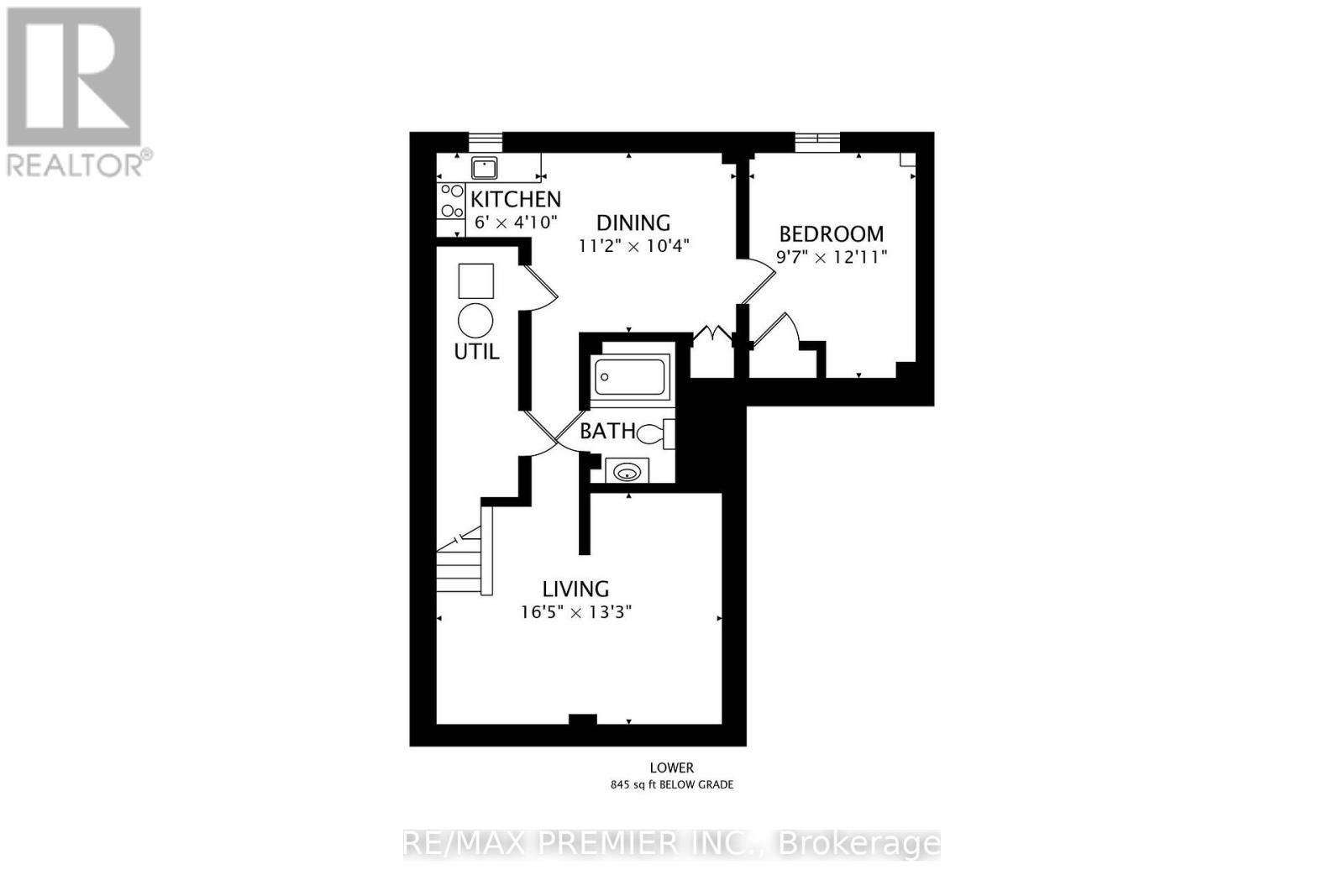 135 Richard Coulson Crescent, Whitchurch-Stouffville, Ontario  L4A 0H9 - Photo 48 - N13001600