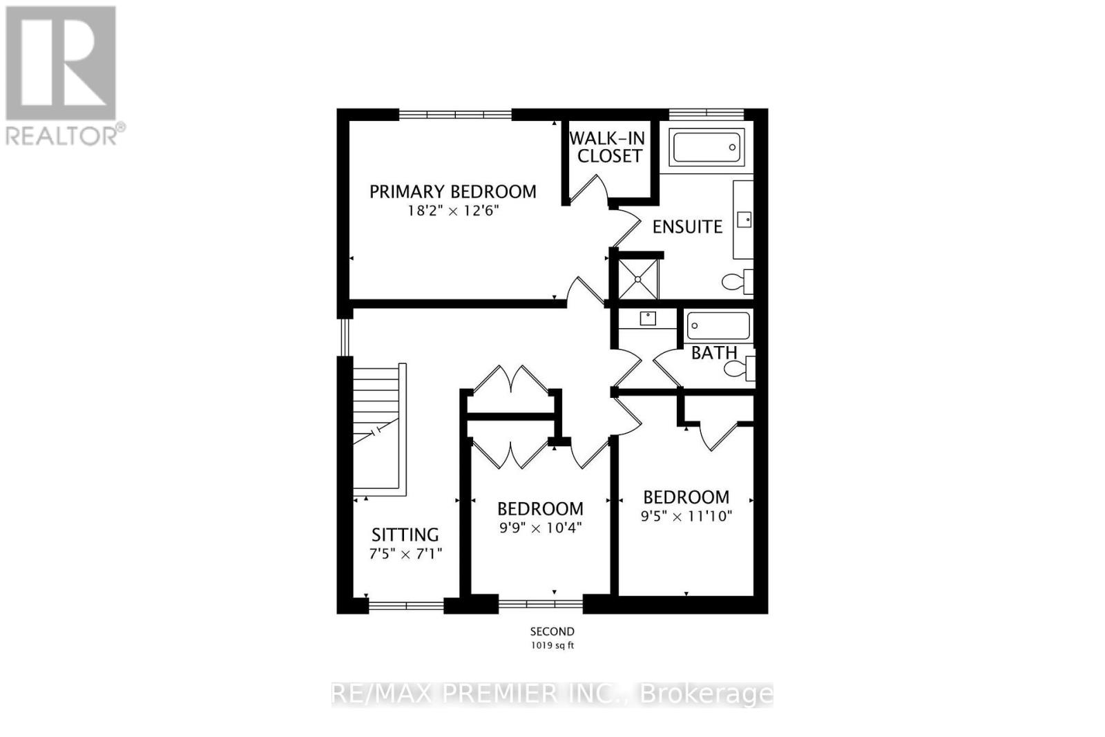 135 Richard Coulson Crescent, Whitchurch-Stouffville, Ontario  L4A 0H9 - Photo 50 - N13001600