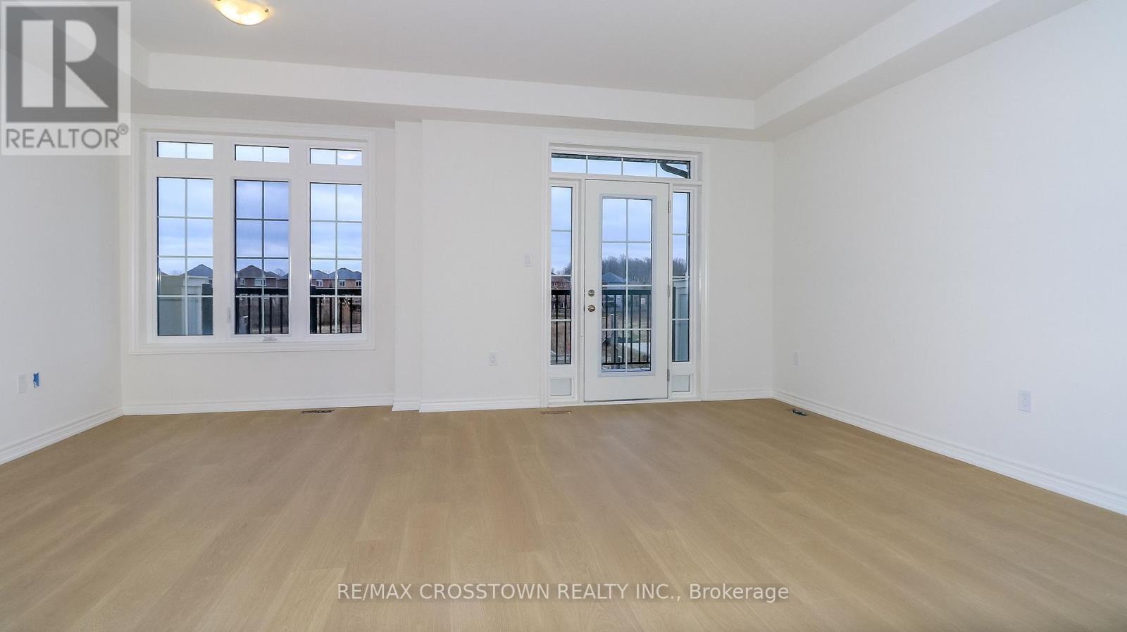 30 - 1989 Matteer Court, Innisfil, Ontario  L9S 4T9 - Photo 10 - N13001672