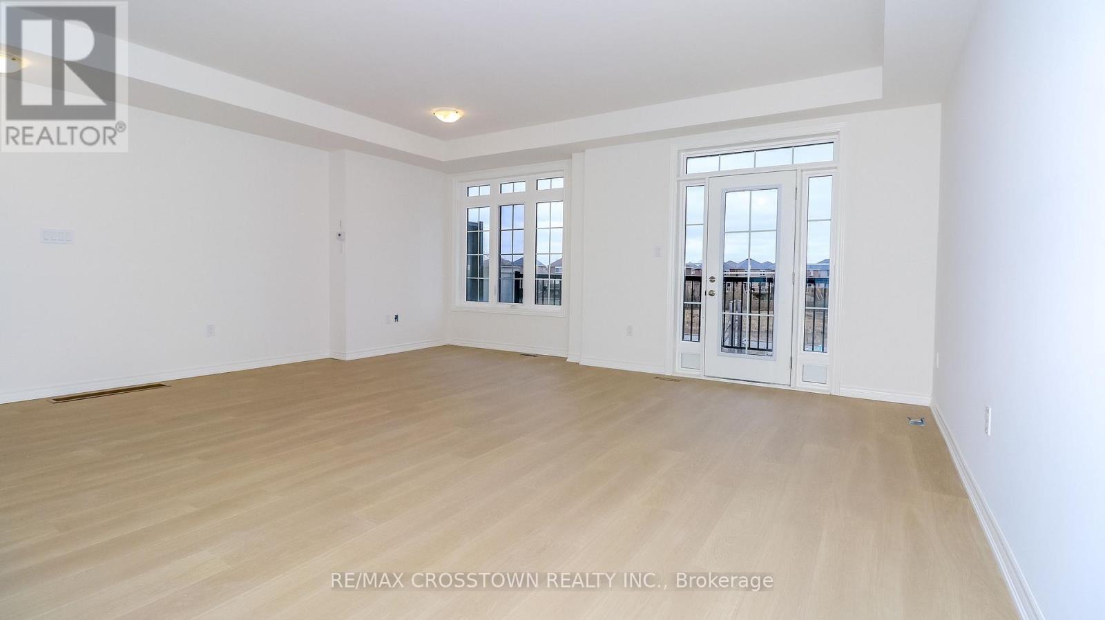 30 - 1989 Matteer Court, Innisfil, Ontario  L9S 4T9 - Photo 11 - N13001672