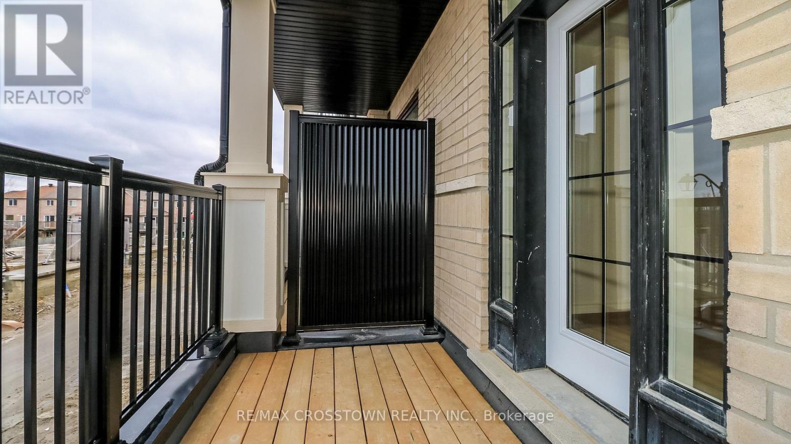 30 - 1989 Matteer Court, Innisfil, Ontario  L9S 4T9 - Photo 13 - N13001672