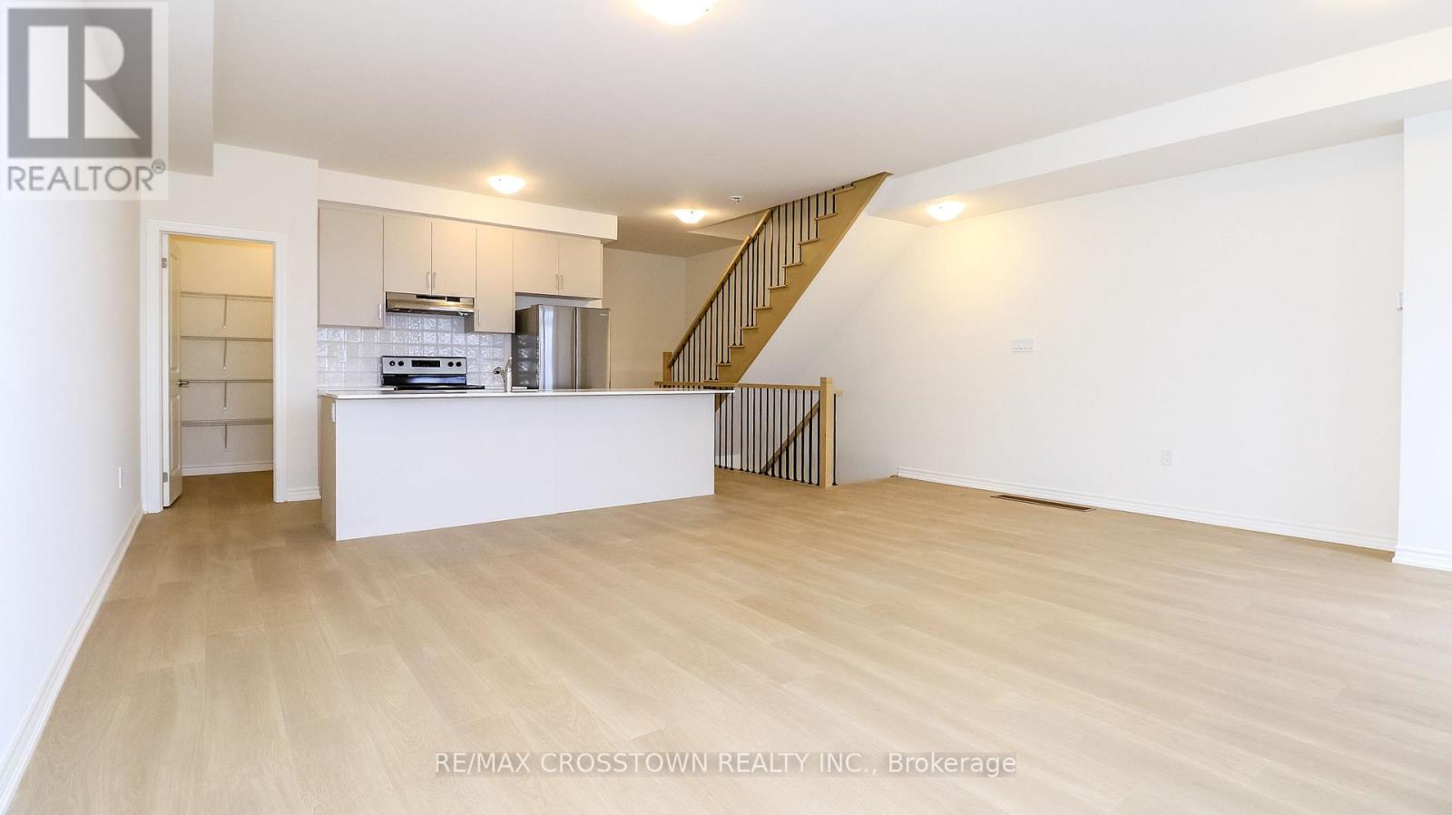 30 - 1989 Matteer Court, Innisfil, Ontario  L9S 4T9 - Photo 14 - N13001672