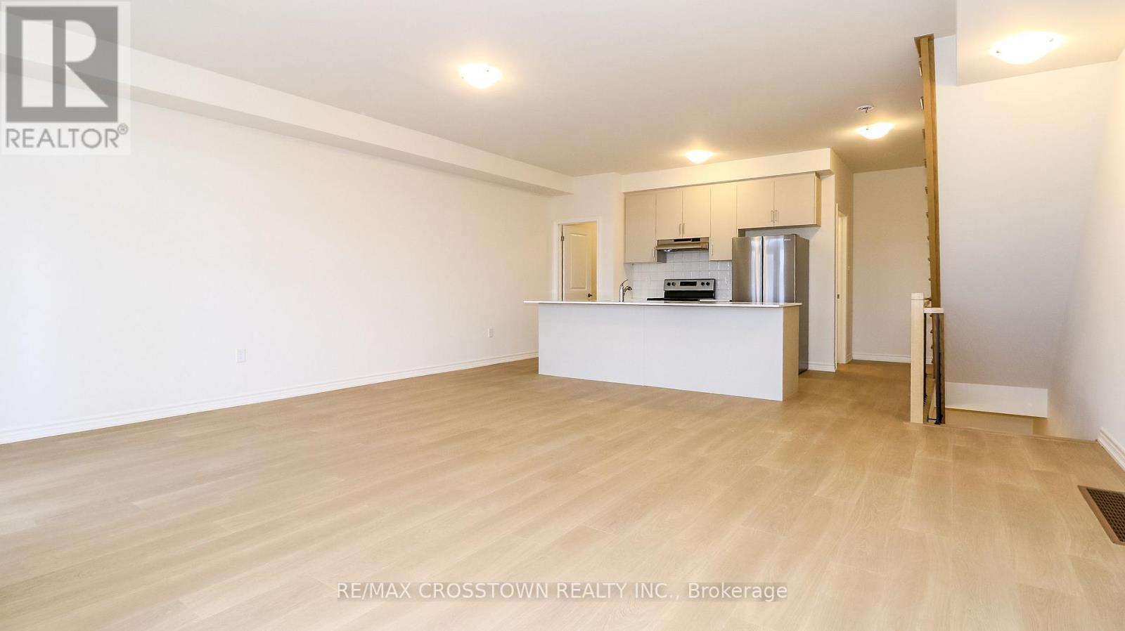 30 - 1989 Matteer Court, Innisfil, Ontario  L9S 4T9 - Photo 15 - N13001672