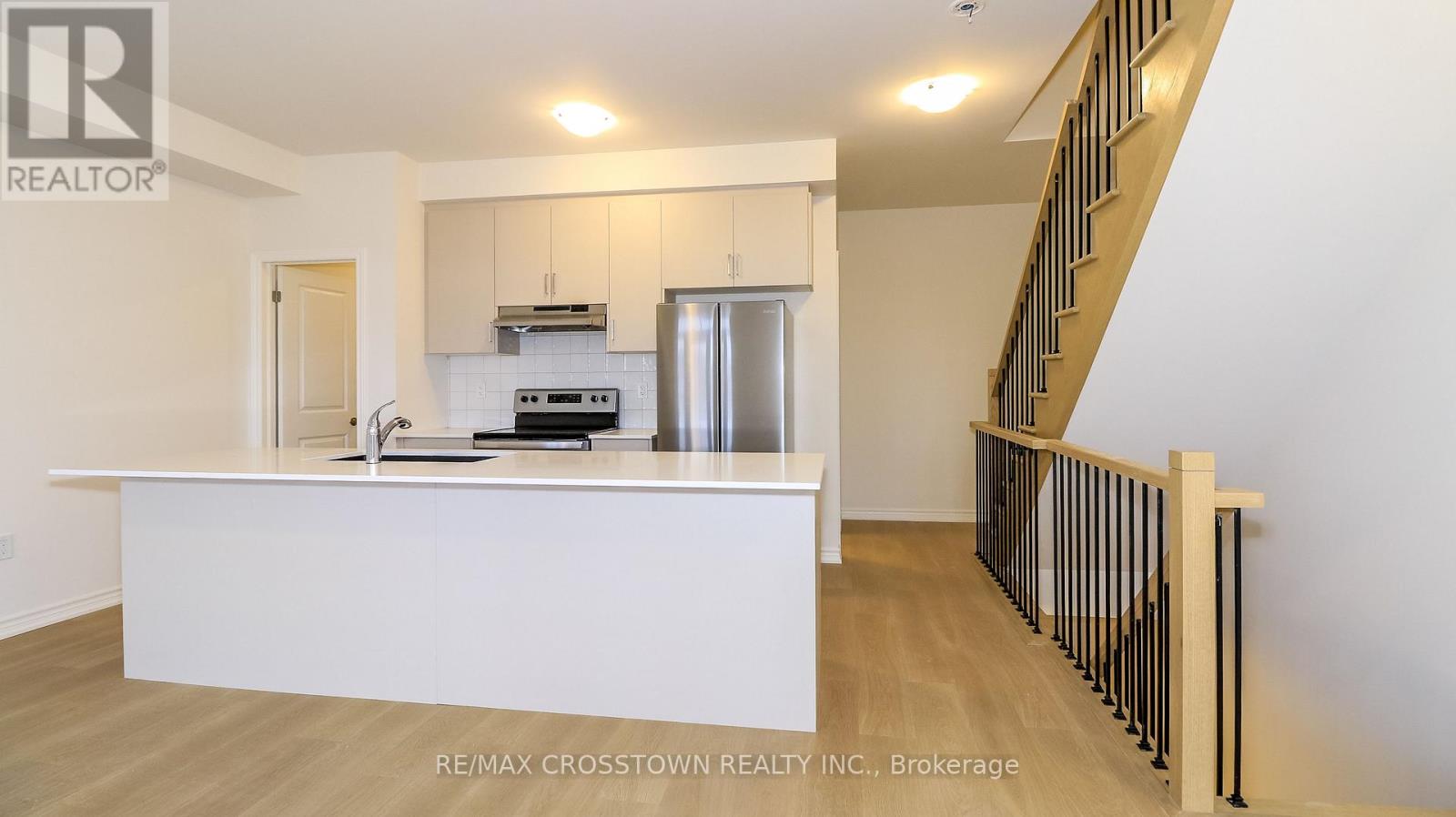 30 - 1989 Matteer Court, Innisfil, Ontario  L9S 4T9 - Photo 16 - N13001672