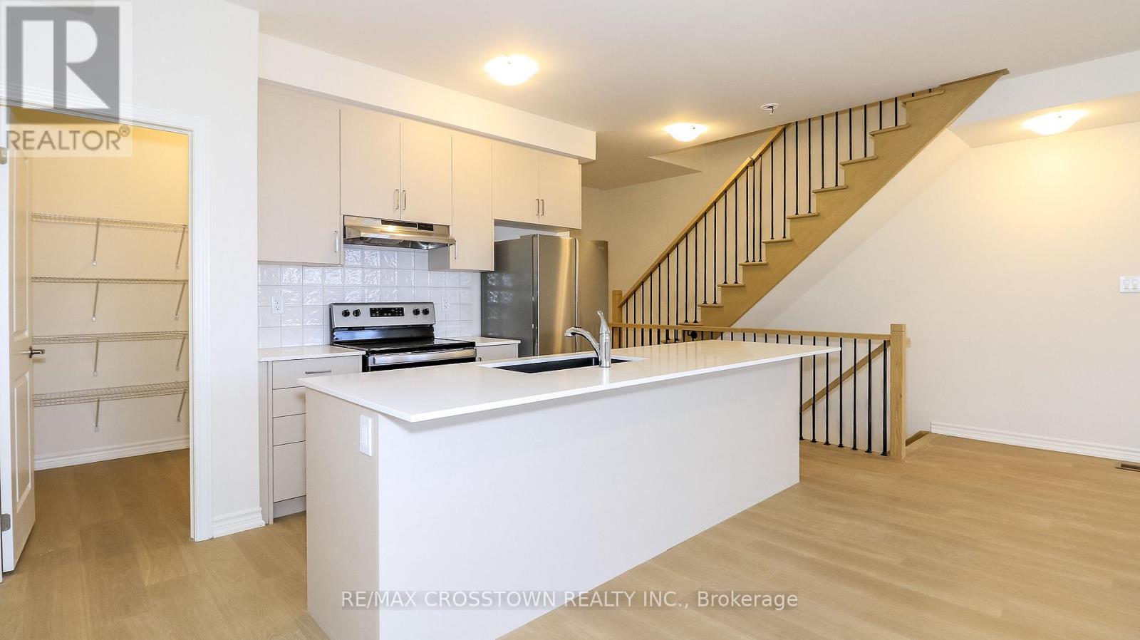 30 - 1989 Matteer Court, Innisfil, Ontario  L9S 4T9 - Photo 17 - N13001672