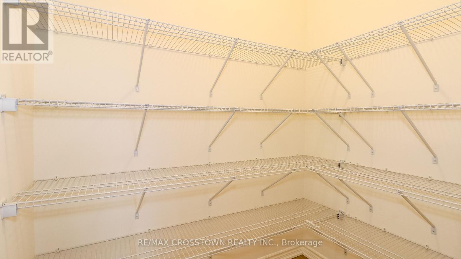 30 - 1989 Matteer Court, Innisfil, Ontario  L9S 4T9 - Photo 18 - N13001672