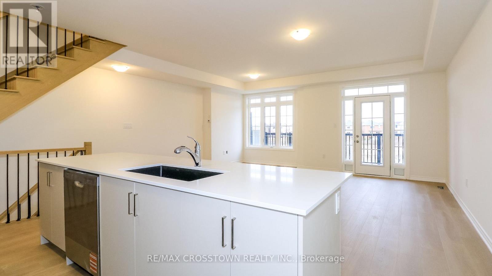 30 - 1989 Matteer Court, Innisfil, Ontario  L9S 4T9 - Photo 19 - N13001672