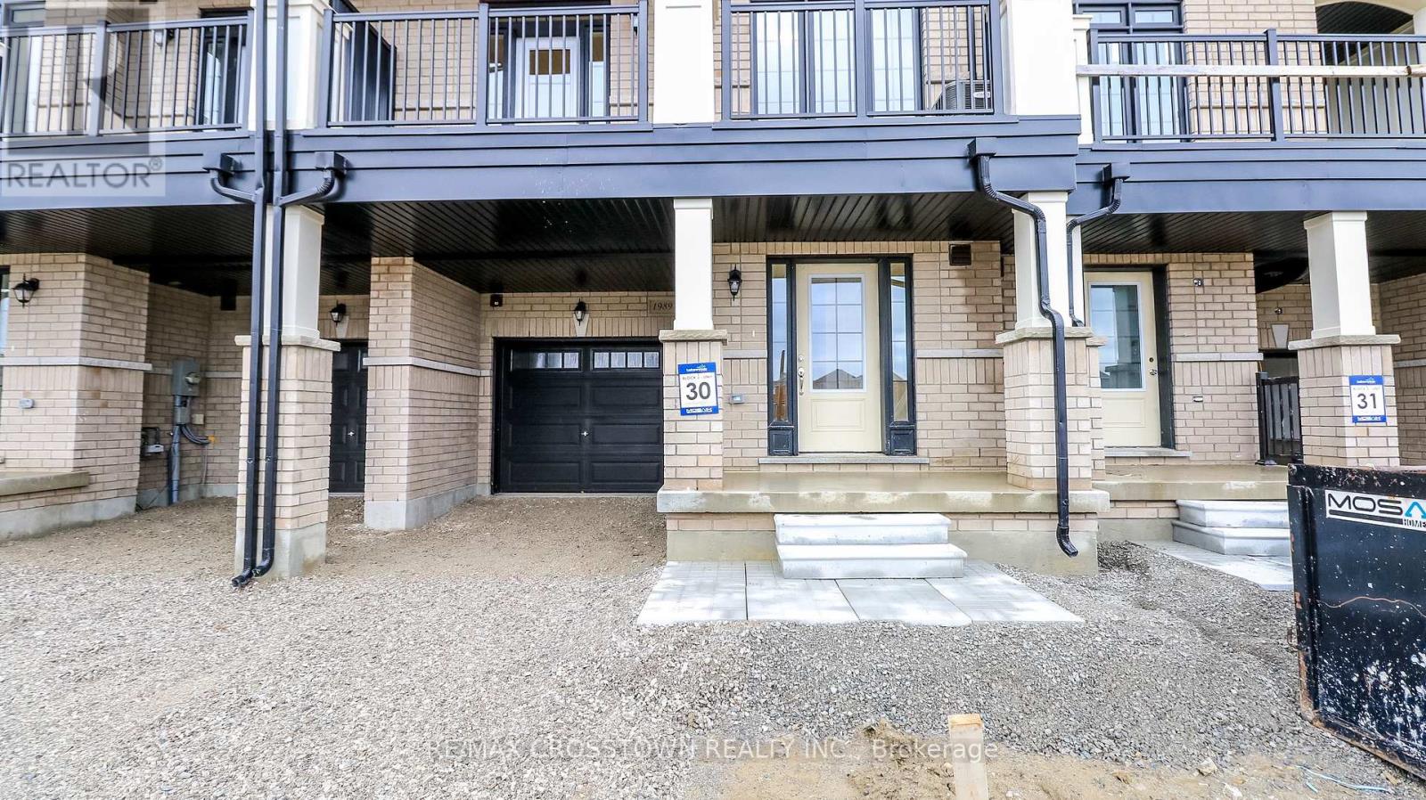 30 - 1989 Matteer Court, Innisfil, Ontario  L9S 4T9 - Photo 2 - N13001672