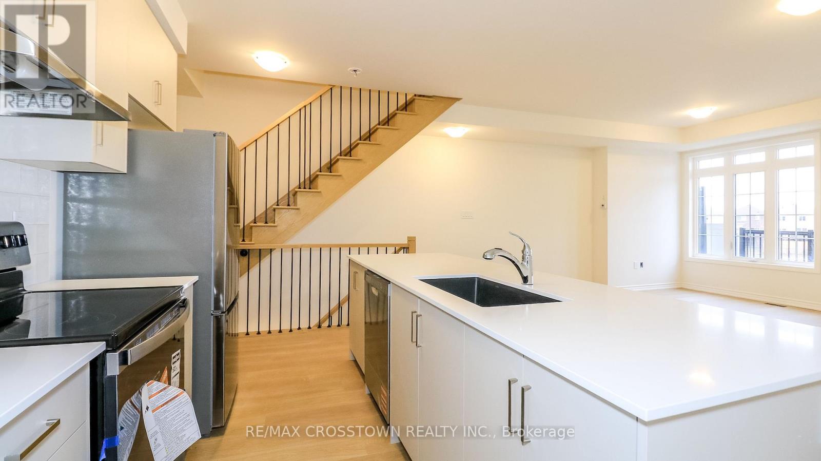 30 - 1989 Matteer Court, Innisfil, Ontario  L9S 4T9 - Photo 20 - N13001672