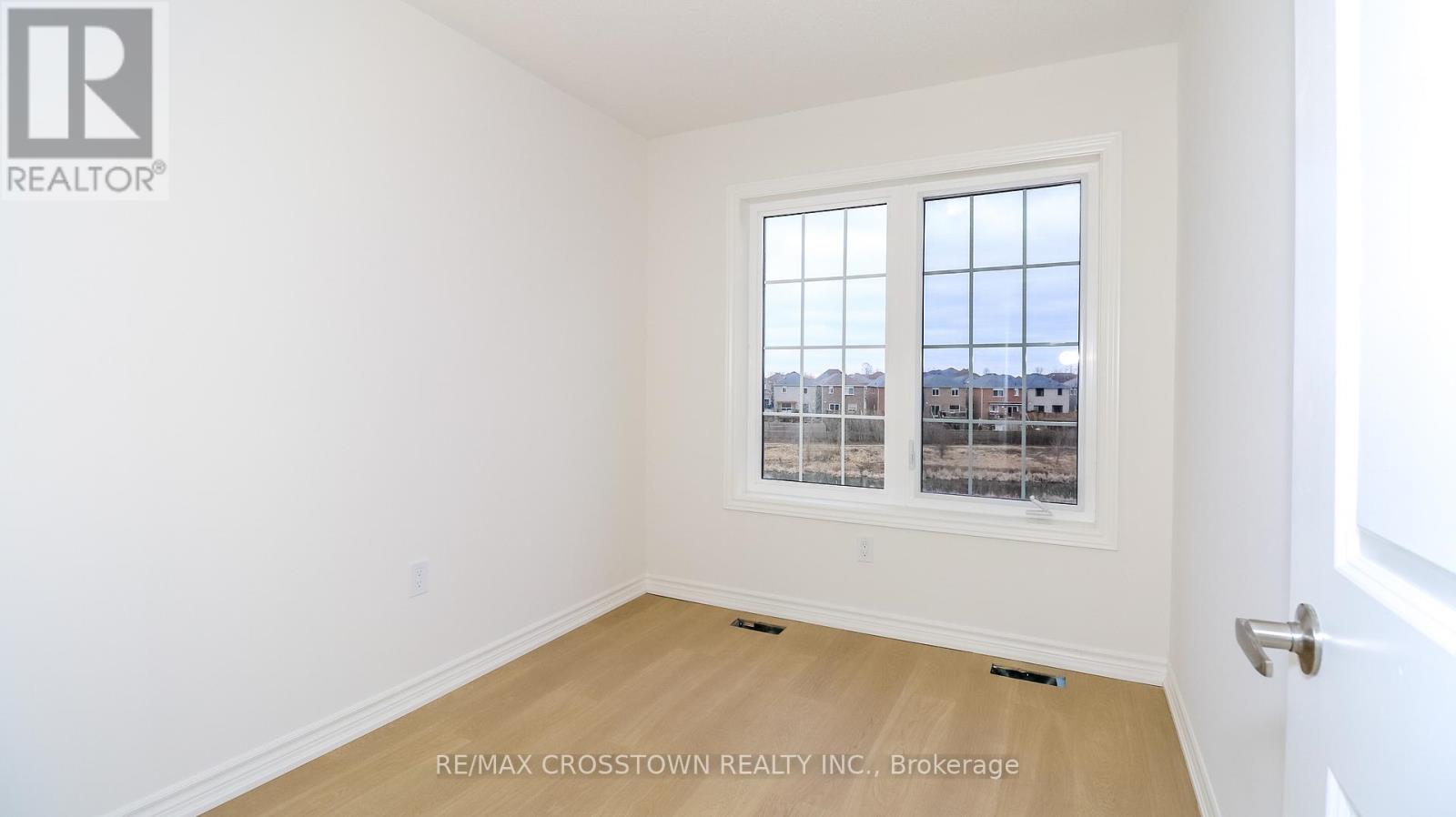 30 - 1989 Matteer Court, Innisfil, Ontario  L9S 4T9 - Photo 21 - N13001672