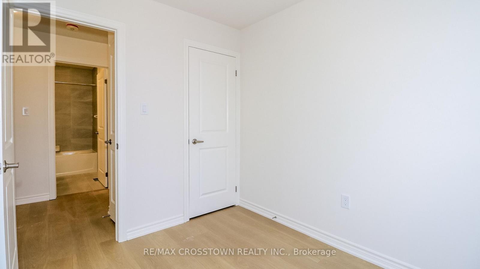 30 - 1989 Matteer Court, Innisfil, Ontario  L9S 4T9 - Photo 22 - N13001672