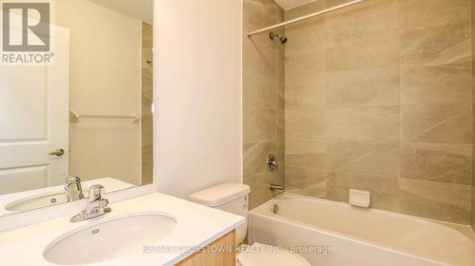 30 - 1989 Matteer Court, Innisfil, Ontario  L9S 4T9 - Photo 23 - N13001672