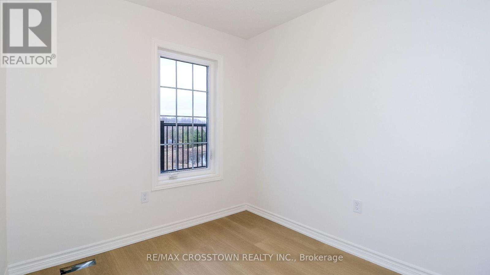 30 - 1989 Matteer Court, Innisfil, Ontario  L9S 4T9 - Photo 24 - N13001672