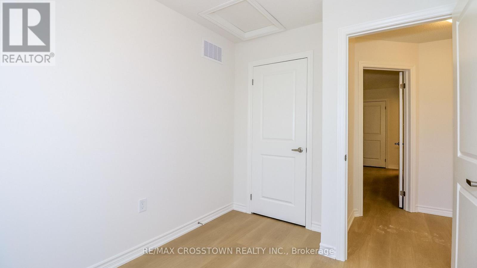 30 - 1989 Matteer Court, Innisfil, Ontario  L9S 4T9 - Photo 25 - N13001672