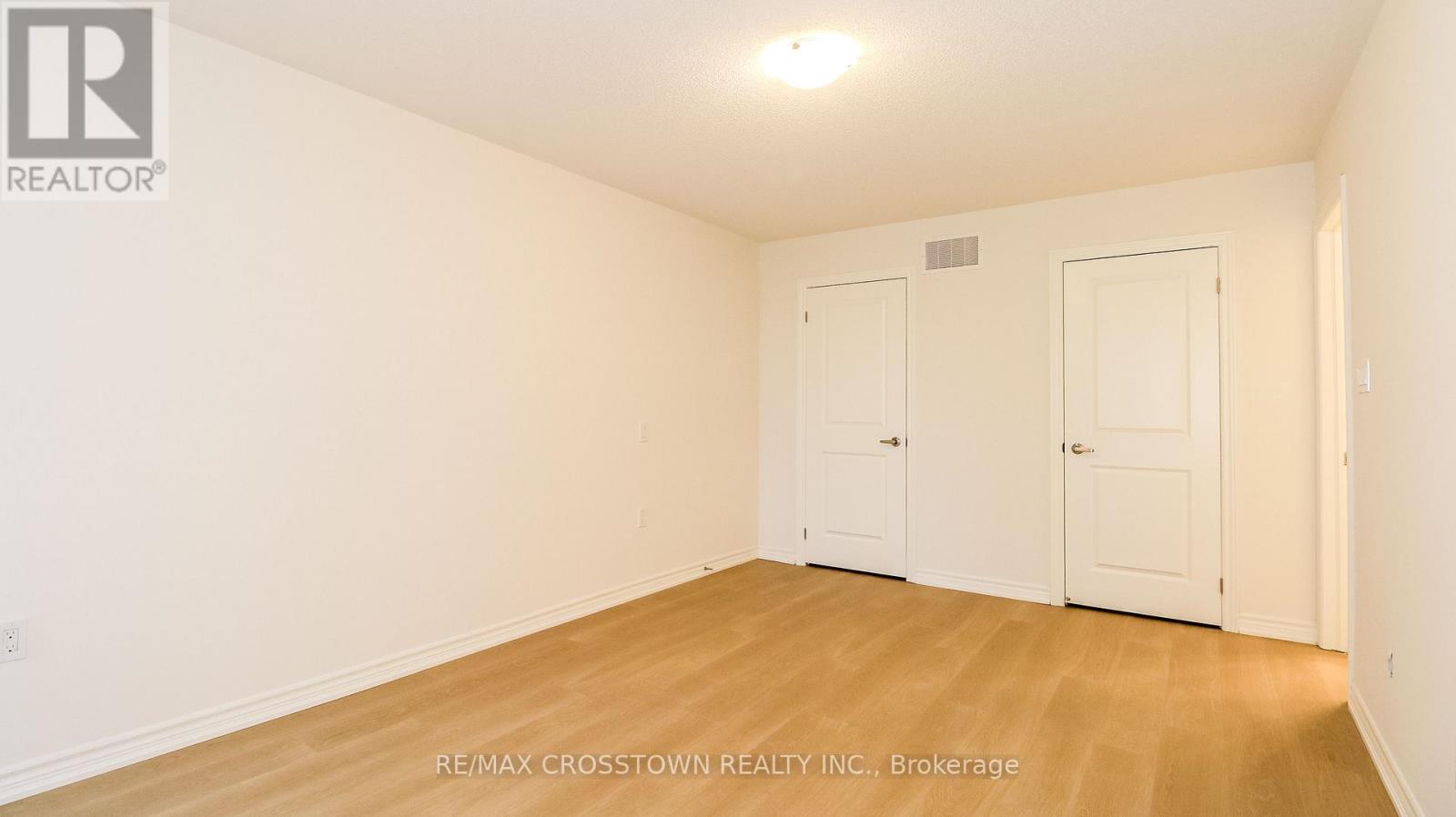 30 - 1989 Matteer Court, Innisfil, Ontario  L9S 4T9 - Photo 26 - N13001672