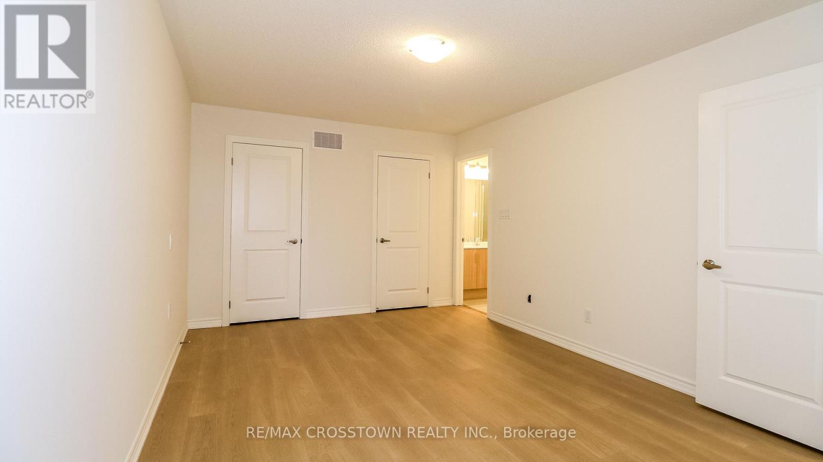 30 - 1989 Matteer Court, Innisfil, Ontario  L9S 4T9 - Photo 27 - N13001672