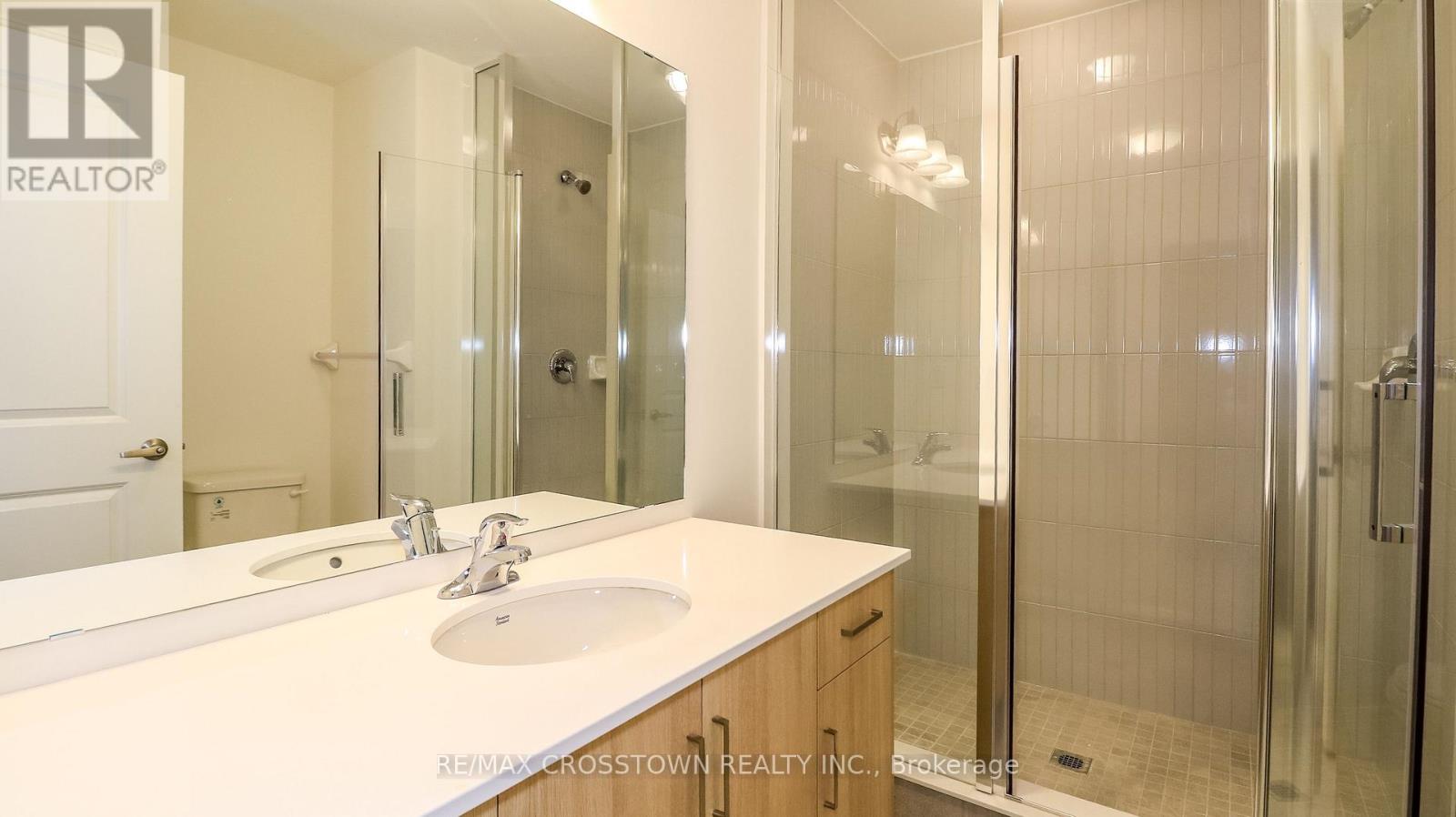 30 - 1989 Matteer Court, Innisfil, Ontario  L9S 4T9 - Photo 28 - N13001672