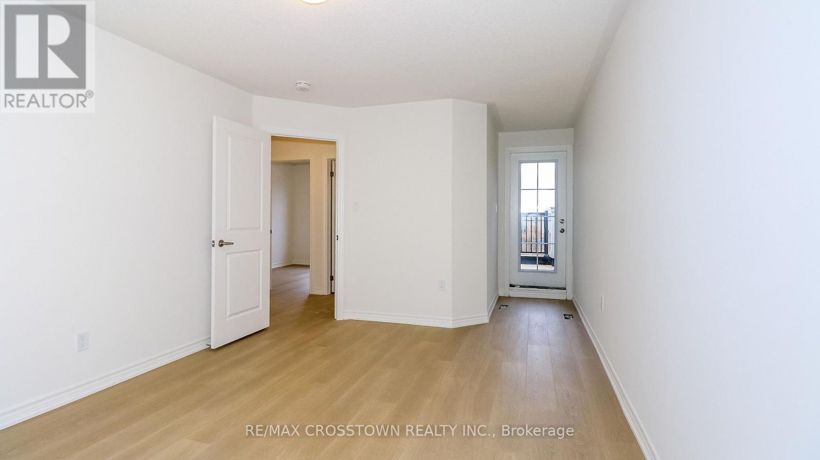 30 - 1989 Matteer Court, Innisfil, Ontario  L9S 4T9 - Photo 29 - N13001672