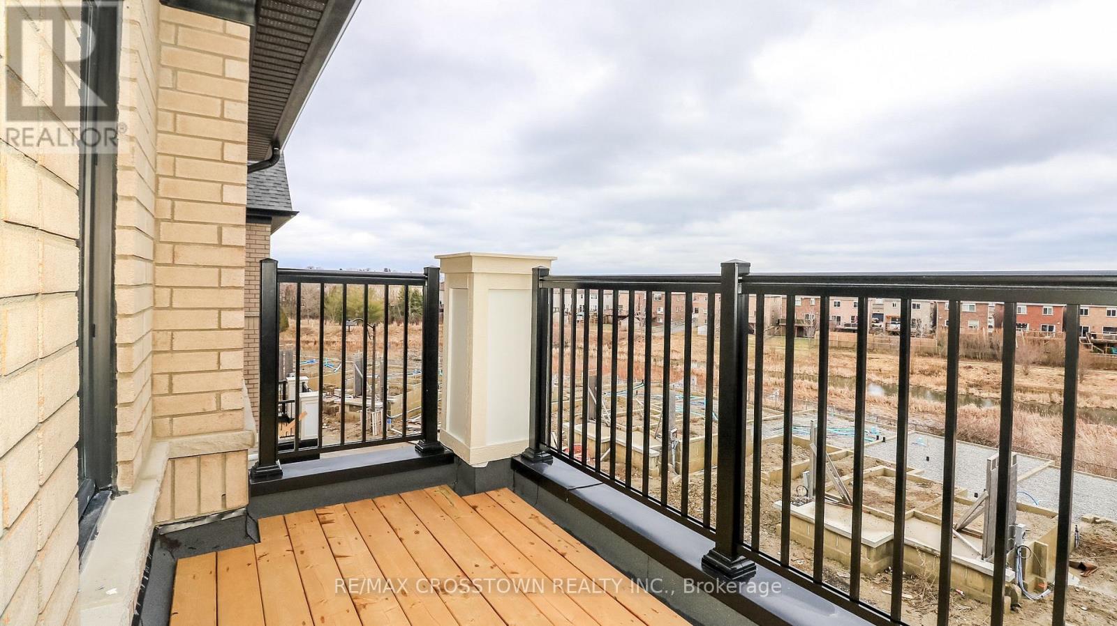 30 - 1989 Matteer Court, Innisfil, Ontario  L9S 4T9 - Photo 30 - N13001672