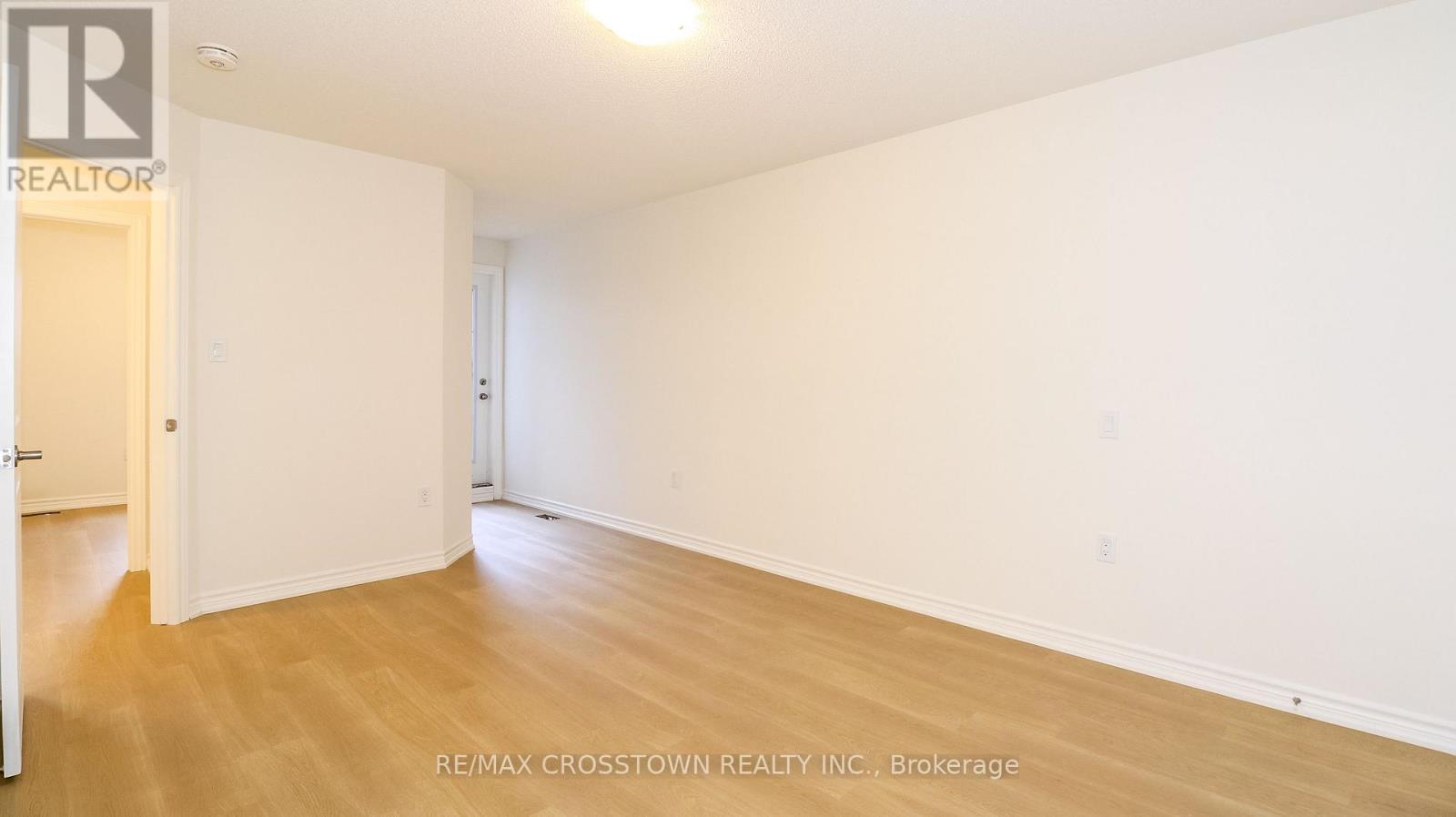 30 - 1989 Matteer Court, Innisfil, Ontario  L9S 4T9 - Photo 31 - N13001672