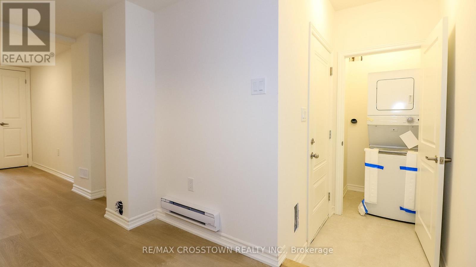 30 - 1989 Matteer Court, Innisfil, Ontario  L9S 4T9 - Photo 6 - N13001672