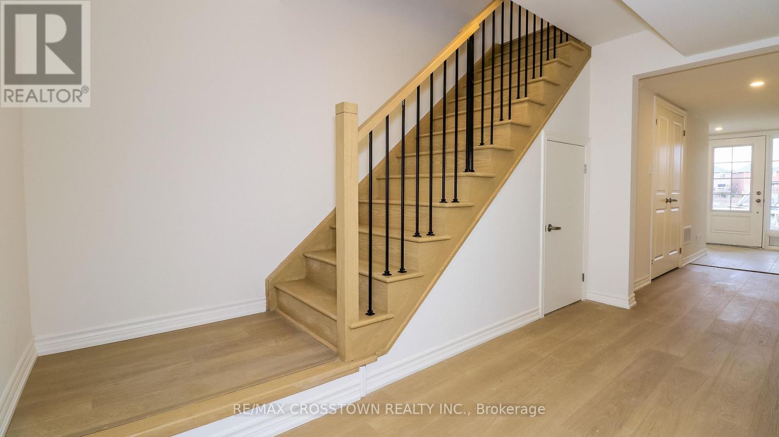 30 - 1989 Matteer Court, Innisfil, Ontario  L9S 4T9 - Photo 7 - N13001672