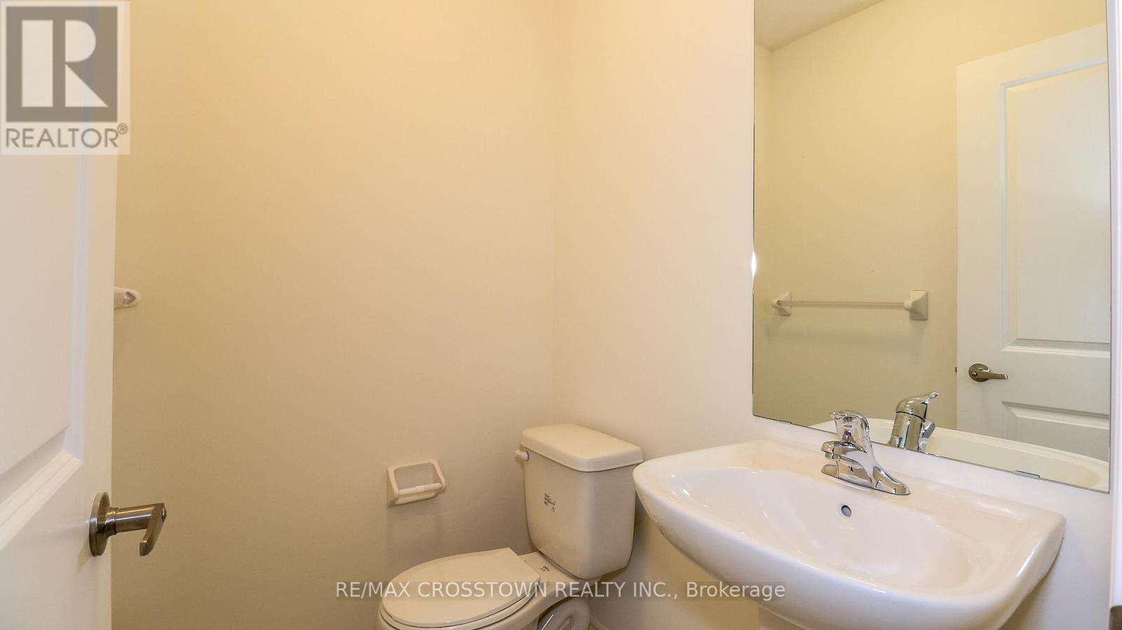 30 - 1989 Matteer Court, Innisfil, Ontario  L9S 4T9 - Photo 8 - N13001672