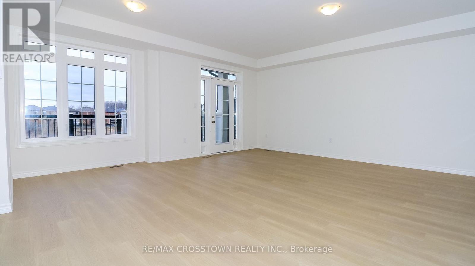 30 - 1989 Matteer Court, Innisfil, Ontario  L9S 4T9 - Photo 9 - N13001672