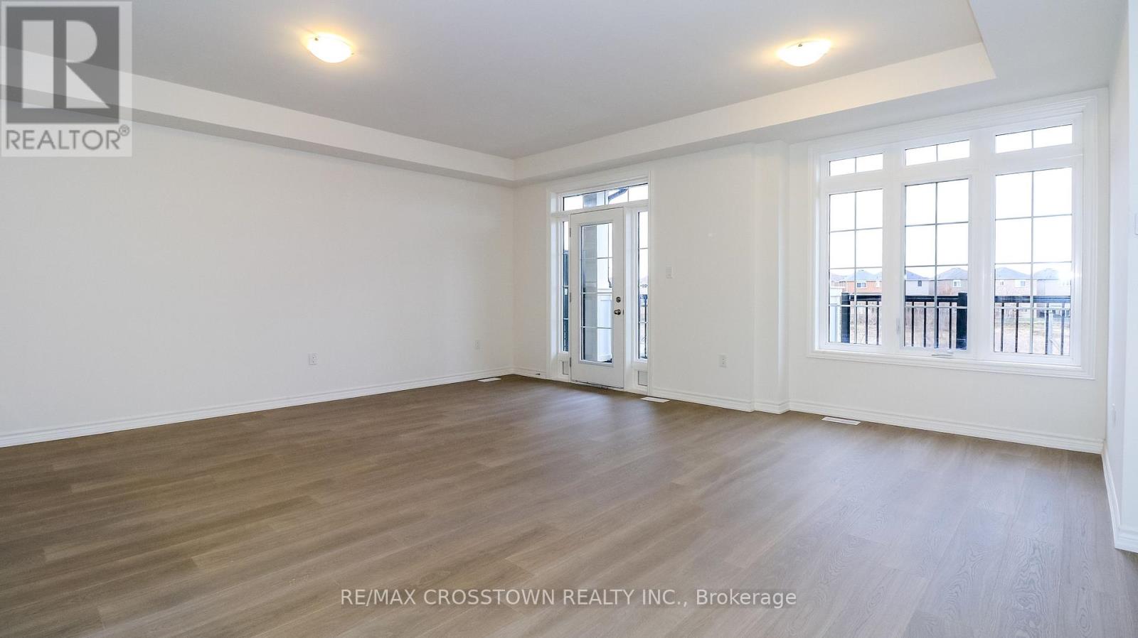 (27) - 1995 Matteer Court, Innisfil, Ontario  L9S 4T9 - Photo 10 - N13001694