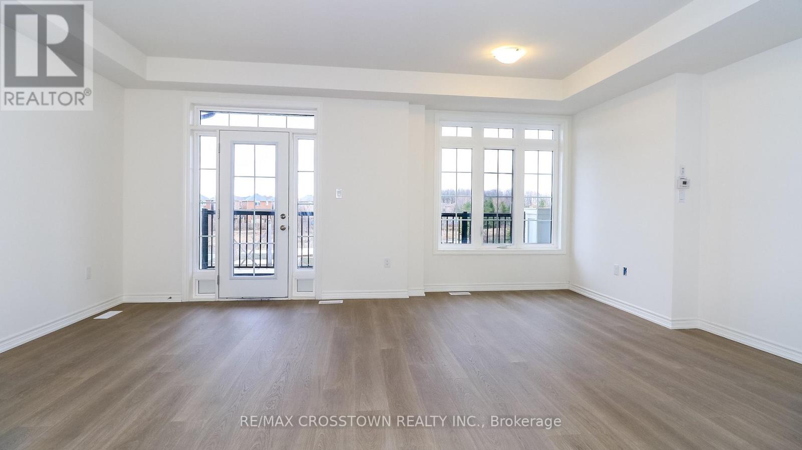 (27) - 1995 Matteer Court, Innisfil, Ontario  L9S 4T9 - Photo 11 - N13001694