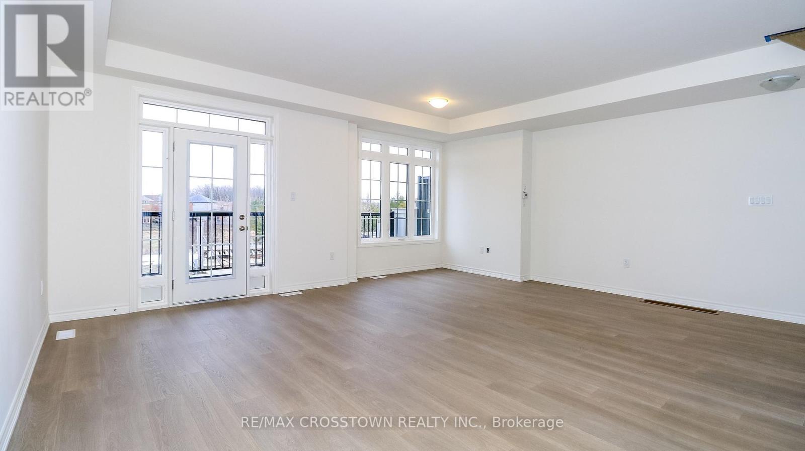 (27) - 1995 Matteer Court, Innisfil, Ontario  L9S 4T9 - Photo 12 - N13001694