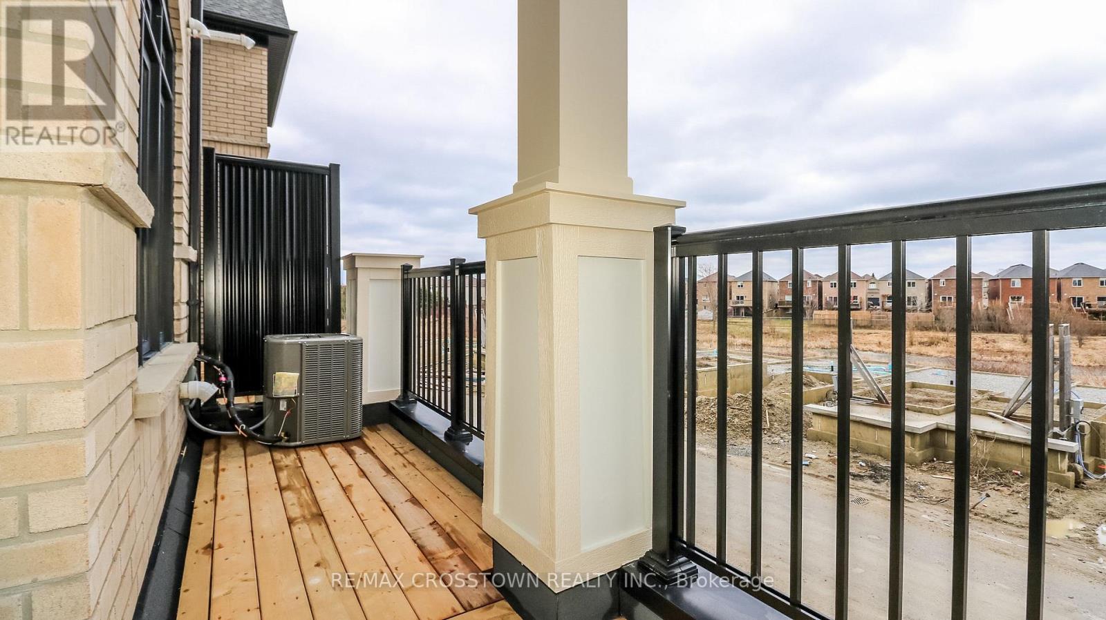 (27) - 1995 Matteer Court, Innisfil, Ontario  L9S 4T9 - Photo 13 - N13001694