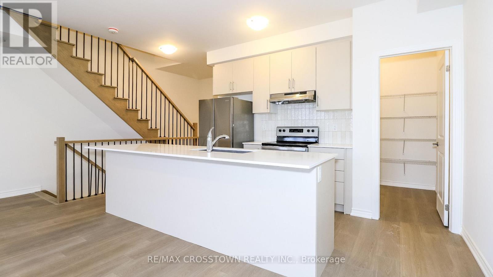 (27) - 1995 Matteer Court, Innisfil, Ontario  L9S 4T9 - Photo 16 - N13001694