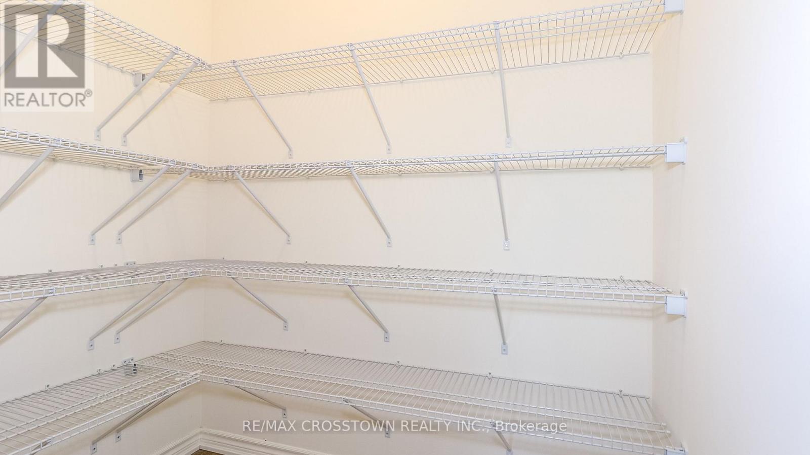 (27) - 1995 Matteer Court, Innisfil, Ontario  L9S 4T9 - Photo 17 - N13001694