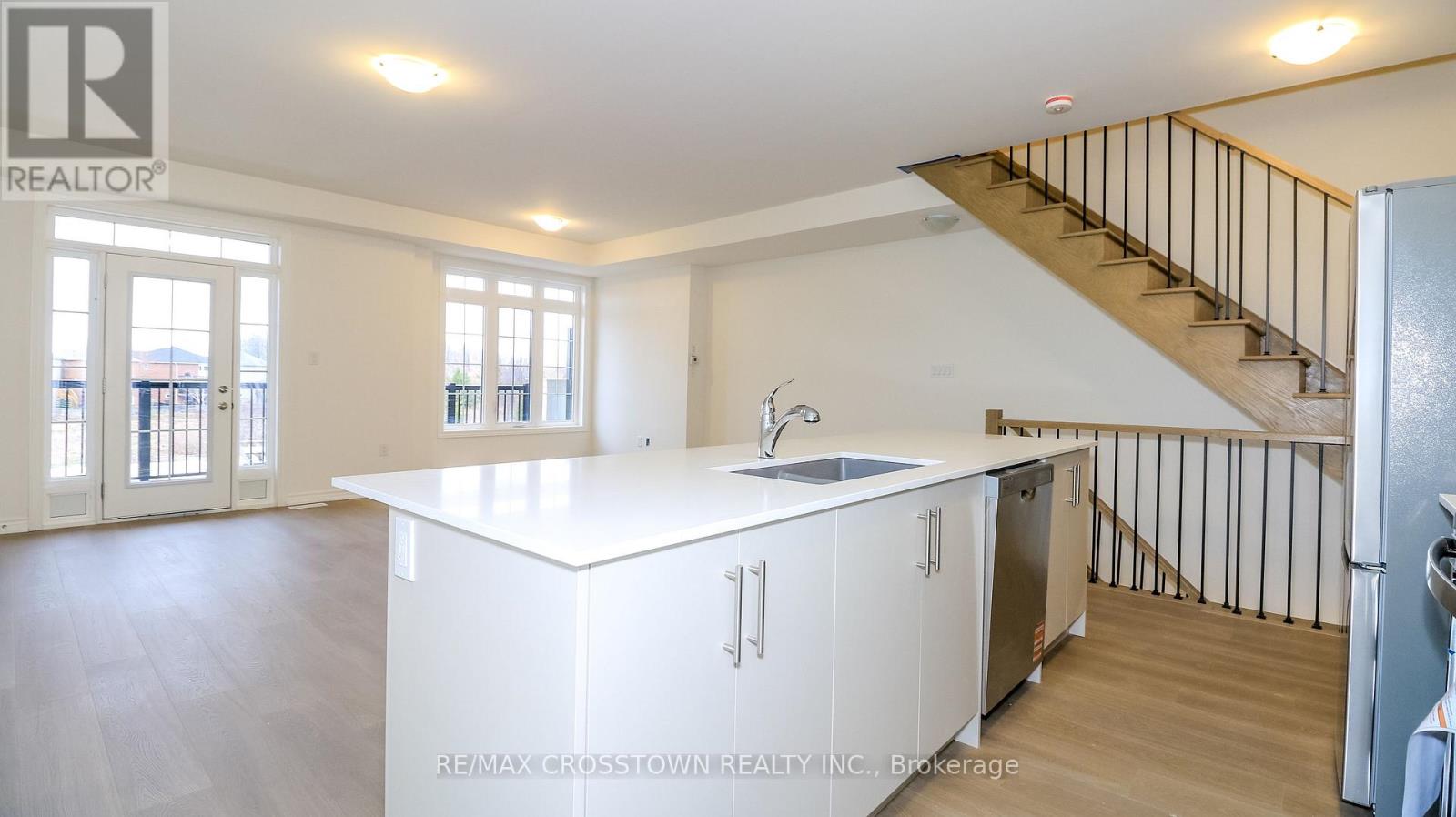 (27) - 1995 Matteer Court, Innisfil, Ontario  L9S 4T9 - Photo 18 - N13001694