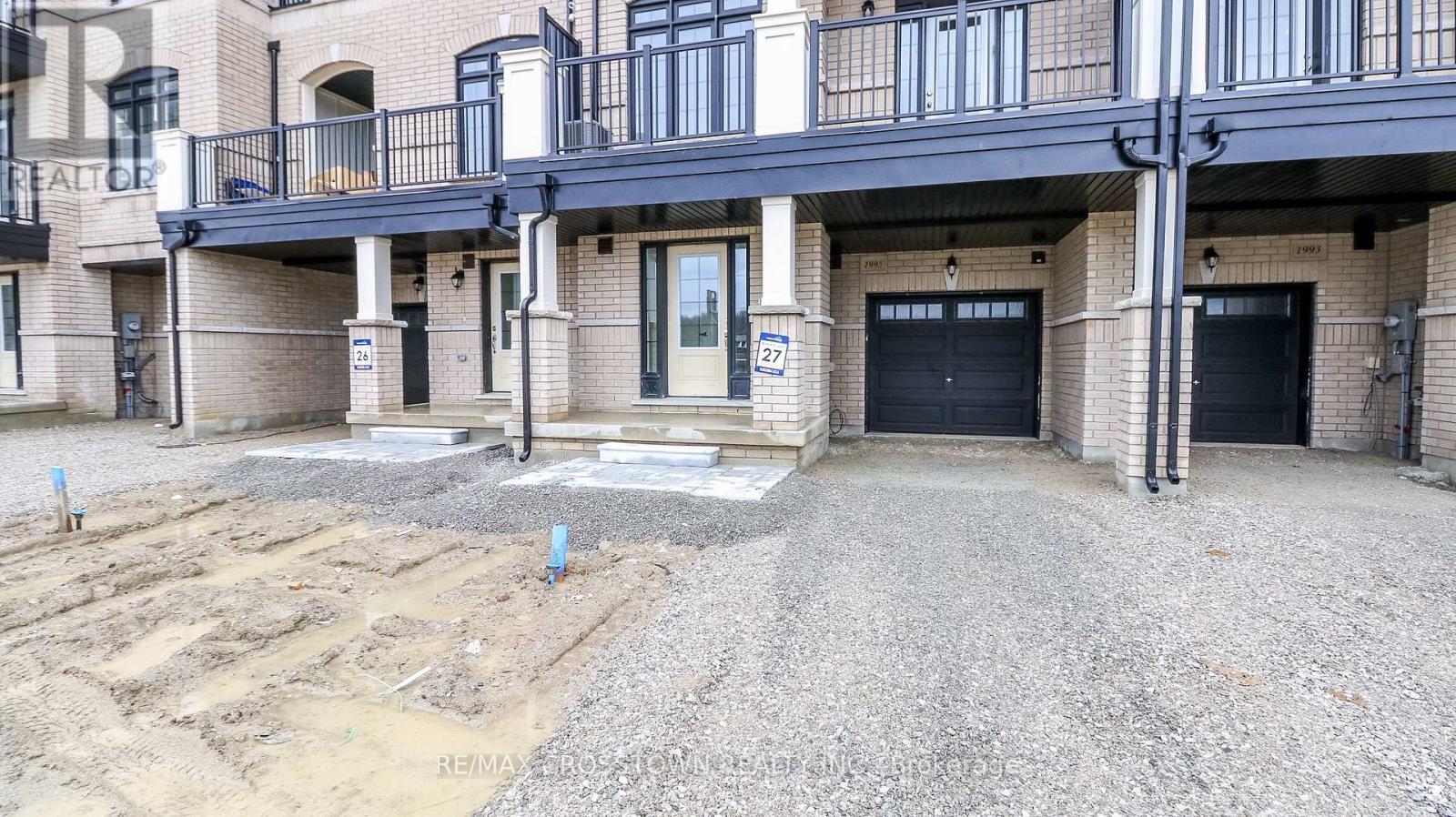 (27) - 1995 Matteer Court, Innisfil, Ontario  L9S 4T9 - Photo 2 - N13001694