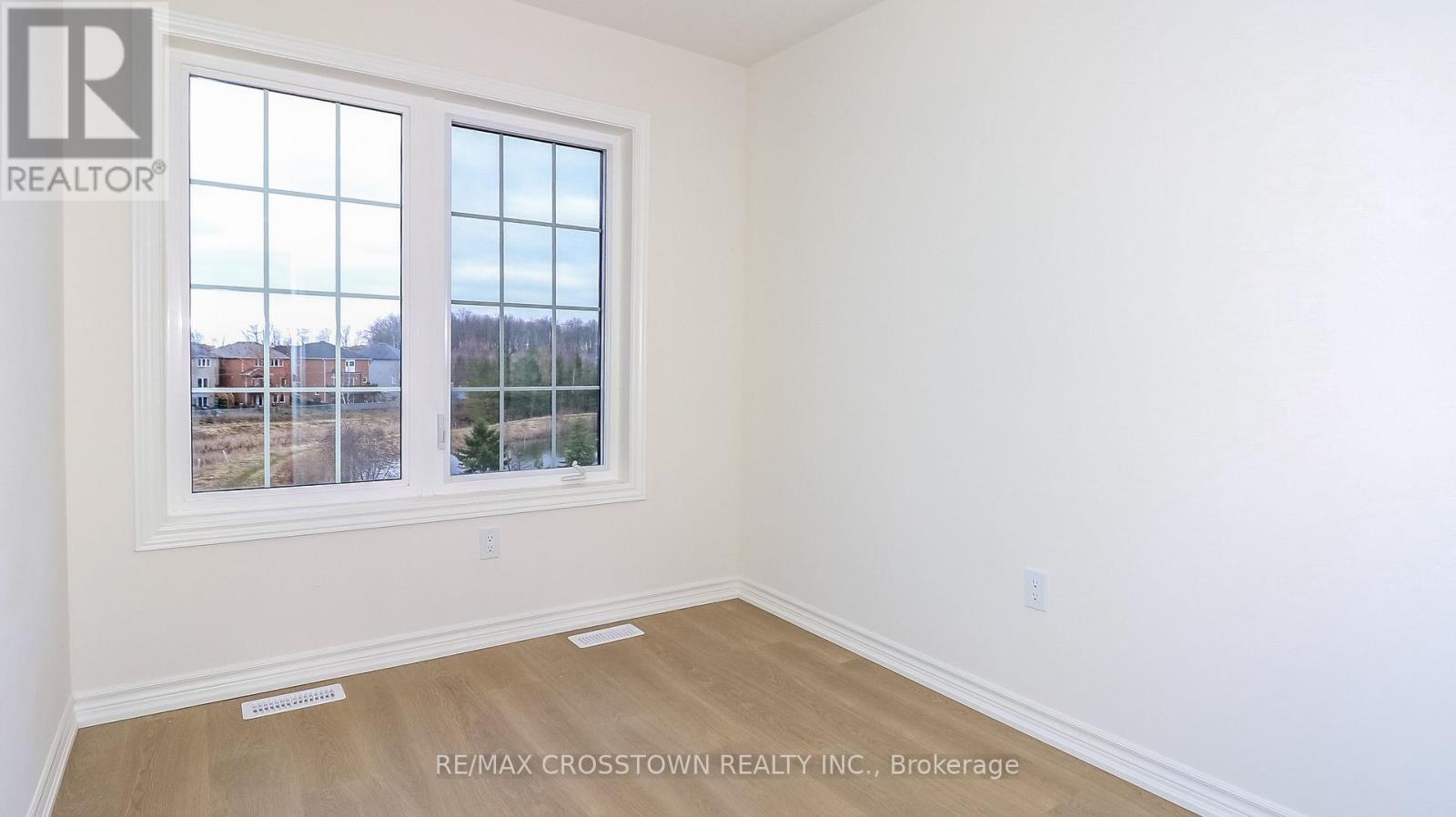 (27) - 1995 Matteer Court, Innisfil, Ontario  L9S 4T9 - Photo 20 - N13001694